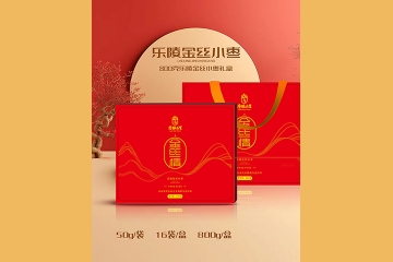 五家渠乐陵金丝小枣800g